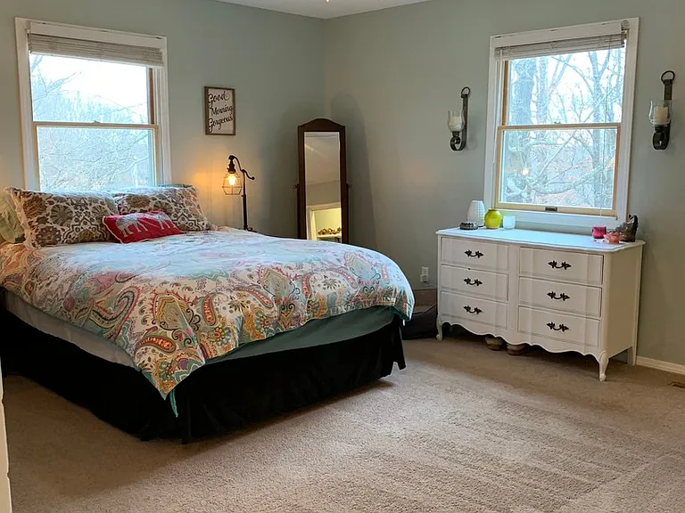 16460 Harmony Ln — Photo 28