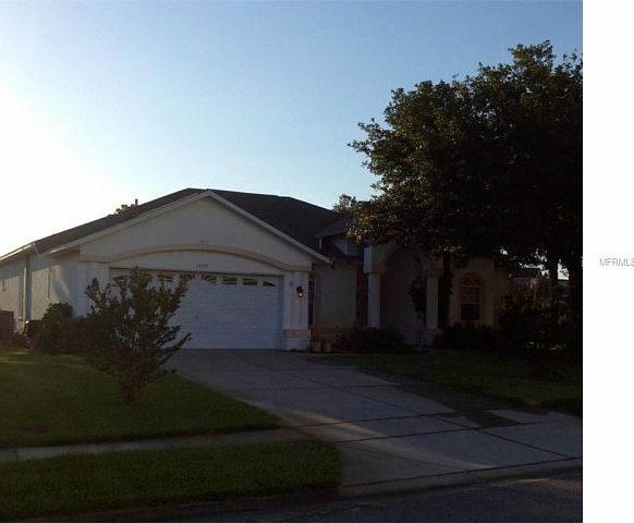 1st image of 13535 Plantation Lake Cir