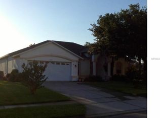 13535 Plantation Lake Cir, Hudson, FL 34669