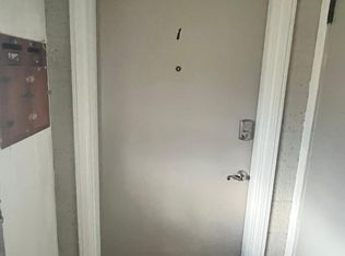 10 Requardt Ln #1, Fort Mitchell, KY 41017