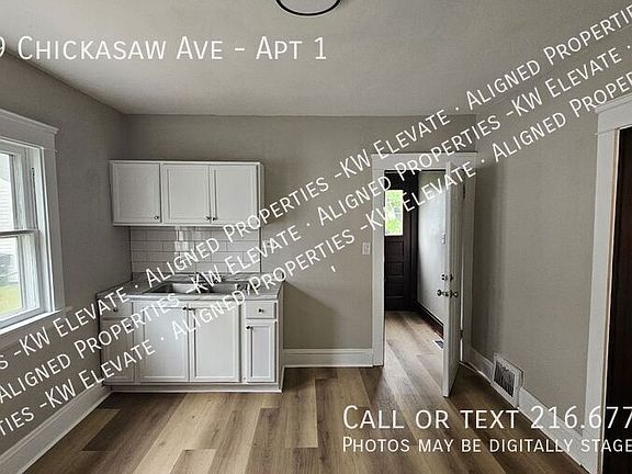 2nd image of 19509 Chickasaw Ave #1