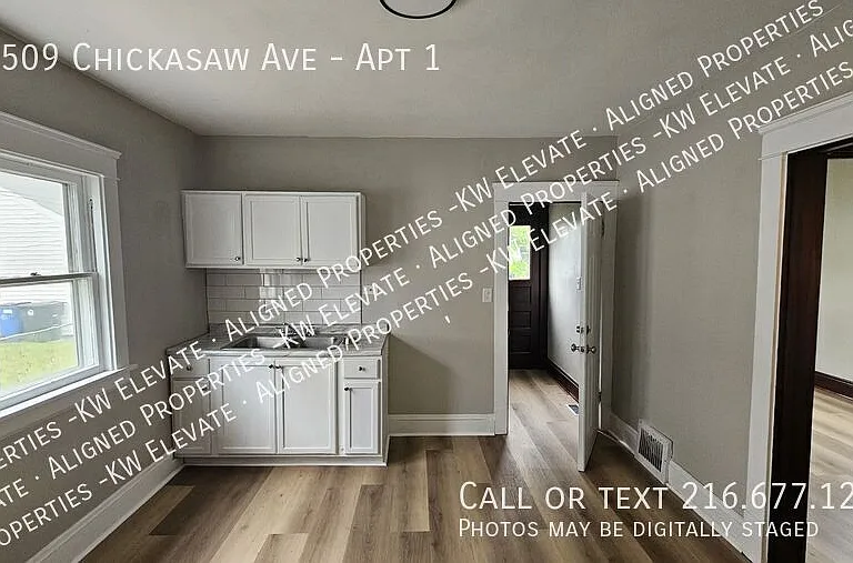 19509 Chickasaw Ave #1 — Photo 2