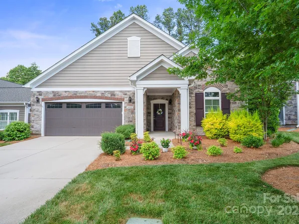 16112 Lakeside Loop Ln, Cornelius, NC 28031
