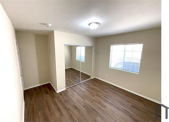 5th image of 1549 W 204th St