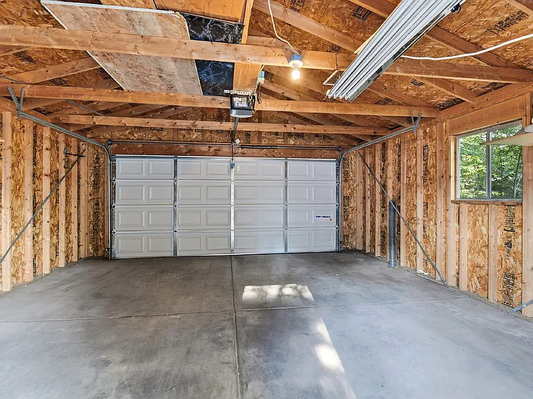 1200 Spruce St — Photo 30