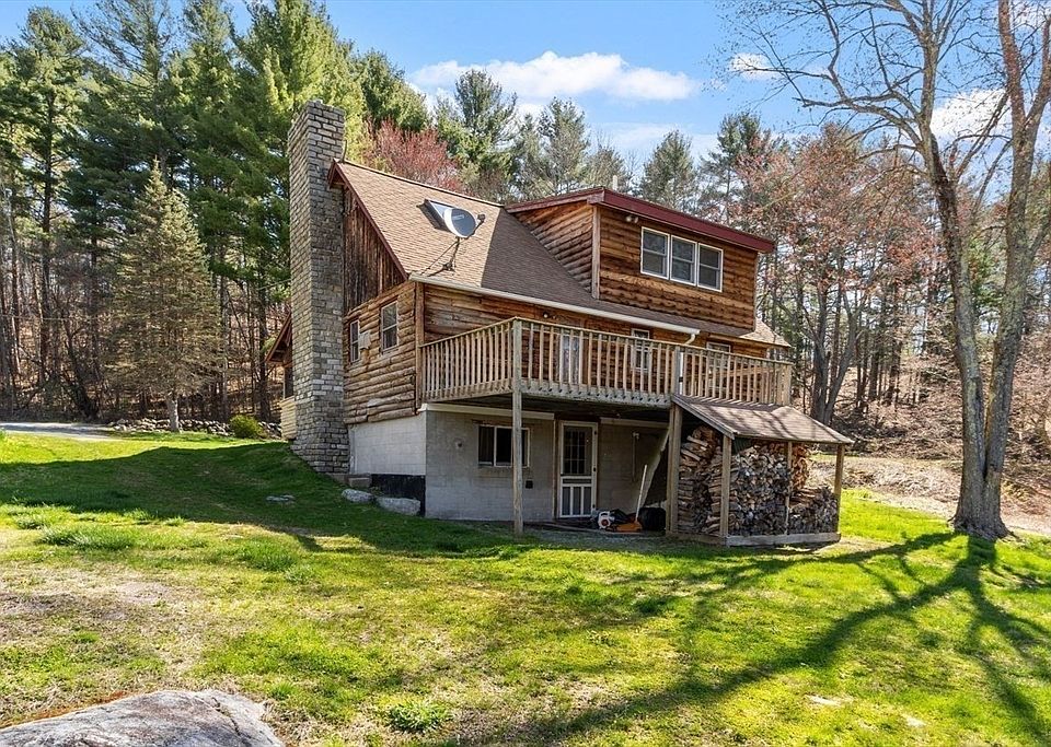 140 Keyes Rd, Westford, MA 01886 Zillow
