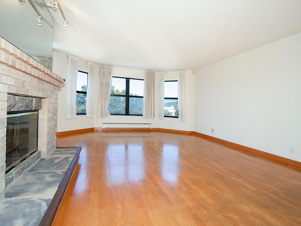 1st image of 6115 Geary Blvd #301