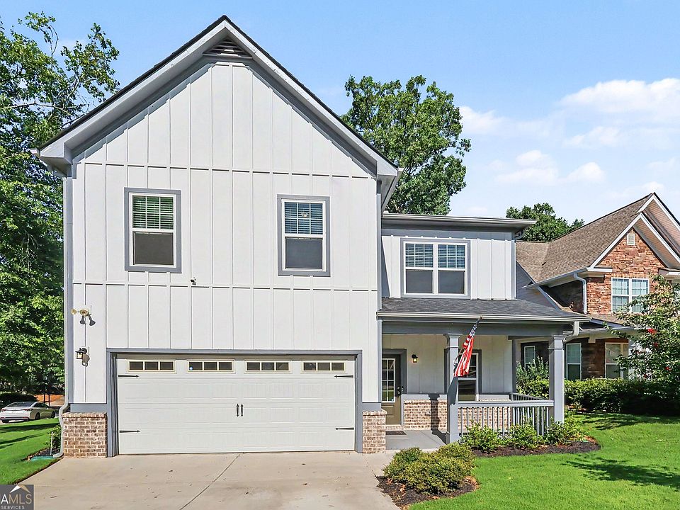 1st image of 9103 Golfview Ln