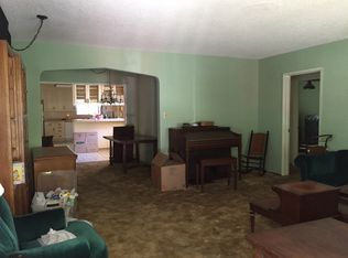 5745 Andasol Ave, Encino, CA 91316