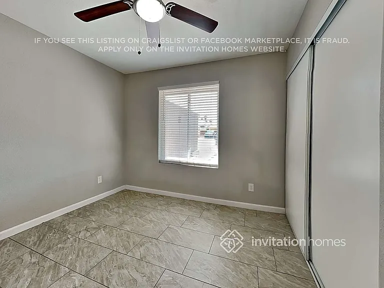 4143 N 74th Dr — Photo 13