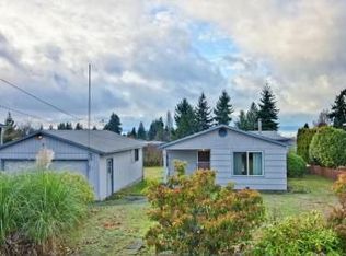 1303 Olympic Ave, Edmonds, WA 98020