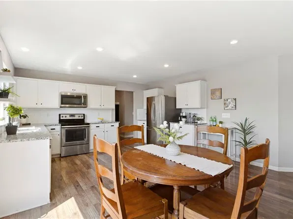 20125 E 24th Terrace Ct S, Independence, MO 64057
