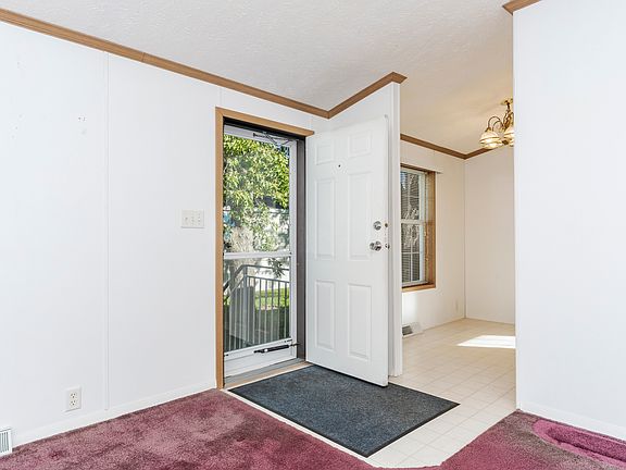 5th image of 1816 A St