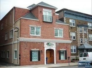 254 State St #1, Hackensack, NJ 07601