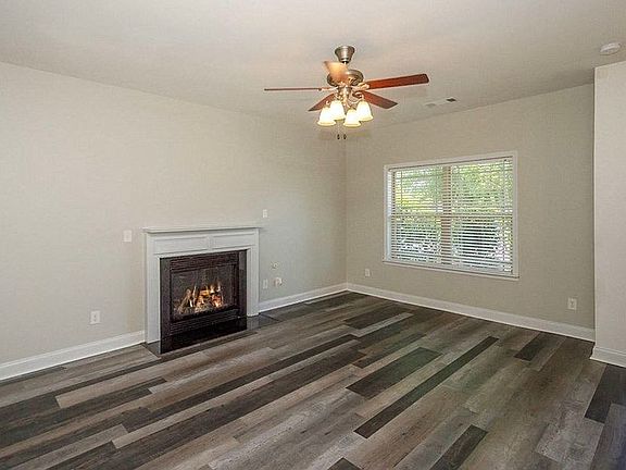 4th image of 1214 Tyler Woods Way