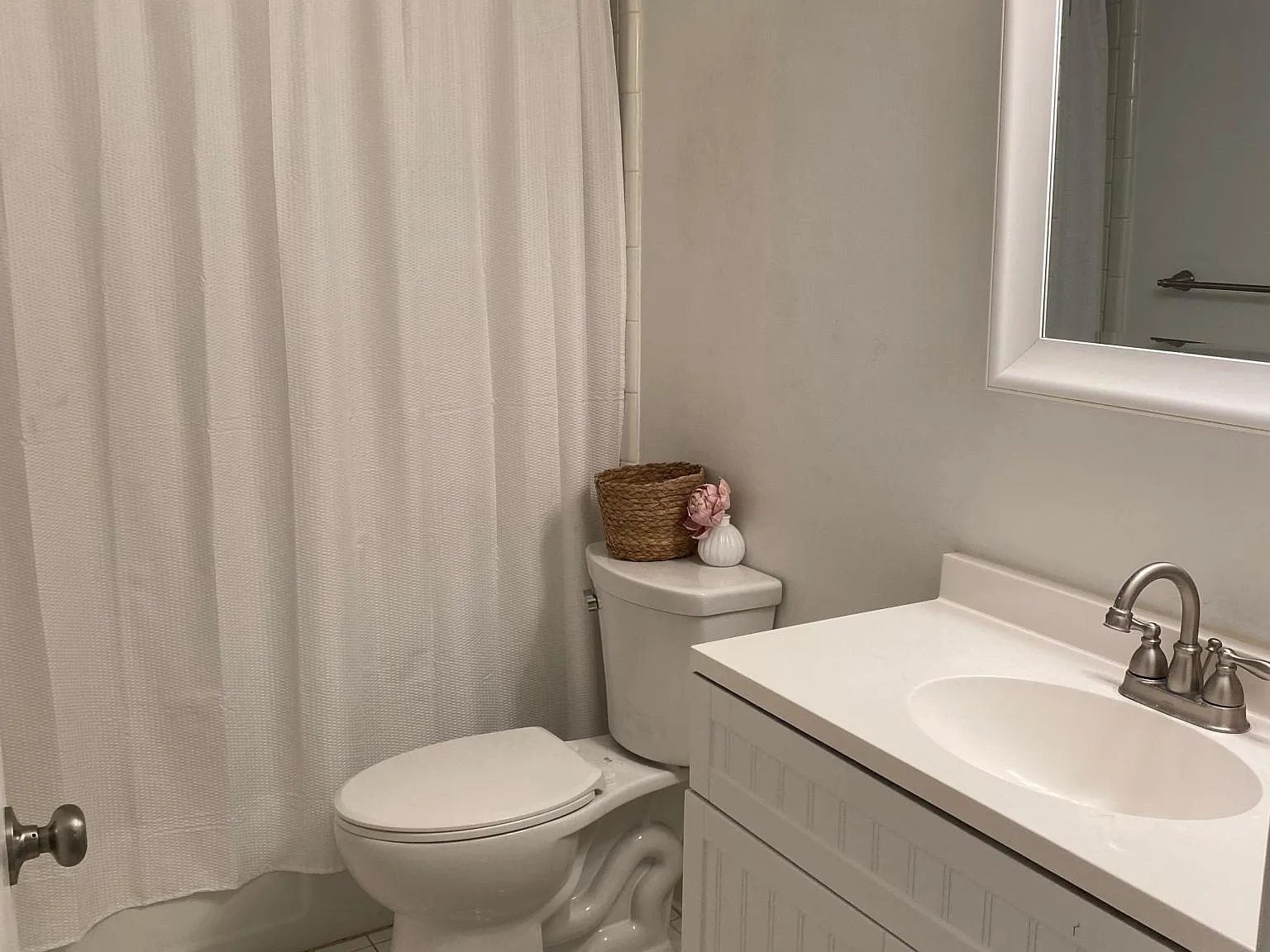 2 bed, 846 sqft, $1,375 — Photo 4