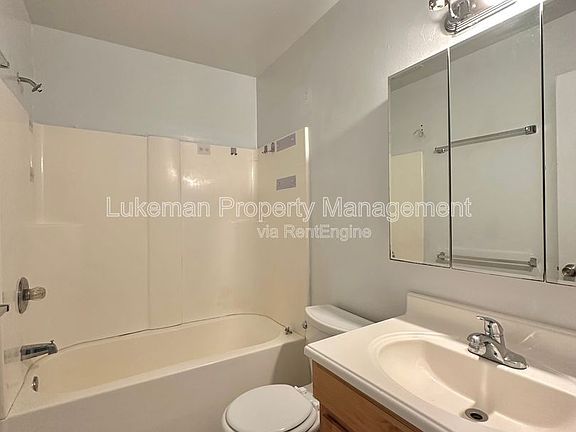4th image of 3409 W Michigan Ave #2