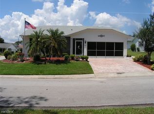 1893 Long Boat Dr, Lakeland, FL 33810