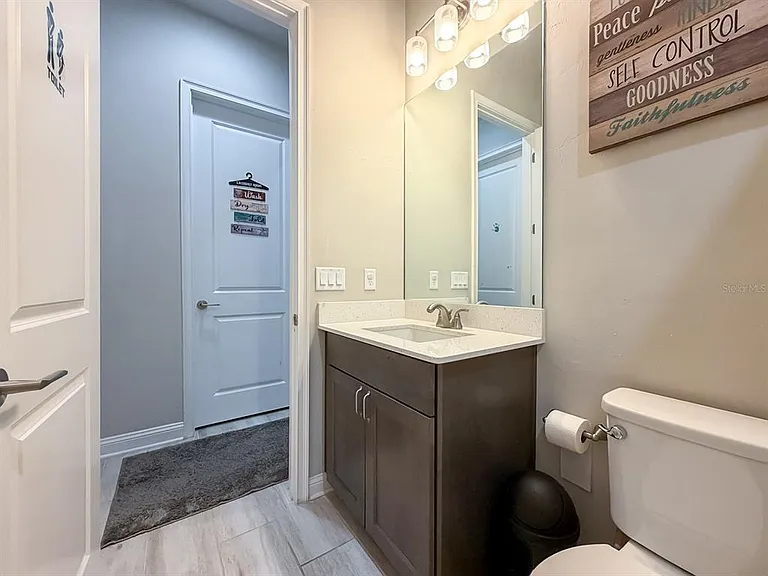 3297 SW 121st Way — Photo 35