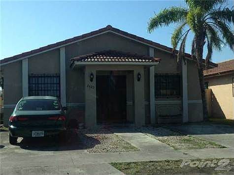 2nd image of 2420 W 70th Pl