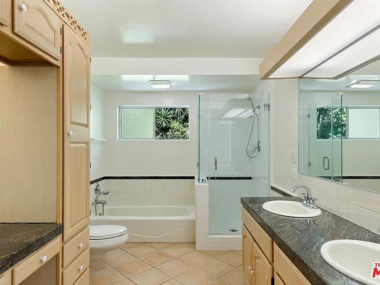 1054 Enchanted Way — Photo 29