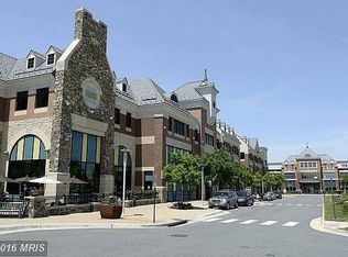 42446 Mayflower Ter UNIT 204, Brambleton, VA 20148