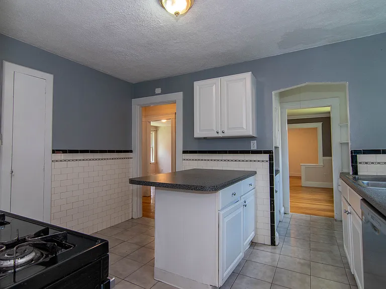 85 Colborne Rd #85 — Photo 24