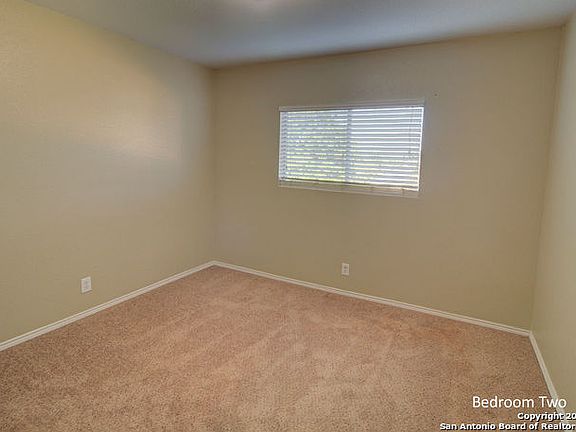 5th image of 8203 Willow Country