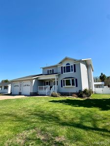 1555 N Westwood Cir, Ishpeming, MI, 49849