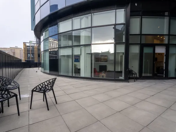 Modern Furnished Executive Suite in Halifax | All Inclusive | Short Term Rental