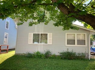 308 Wheat St, Lancaster, OH 43130