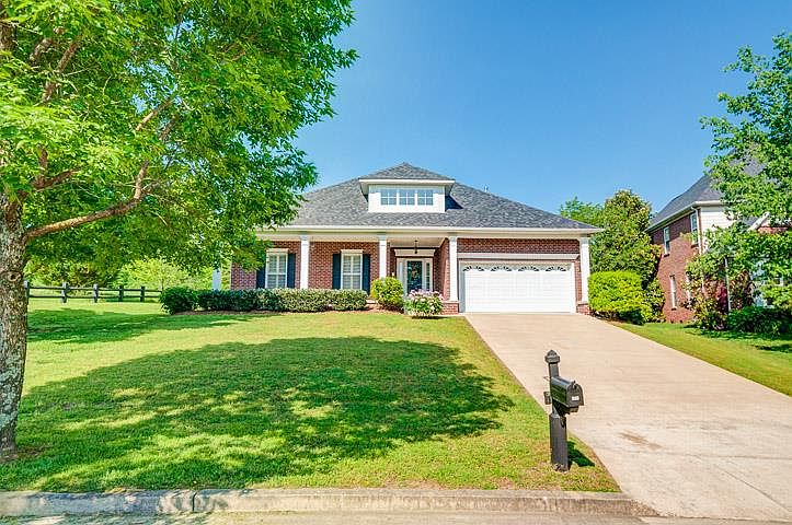 1st image of 6509 Westfall Dr