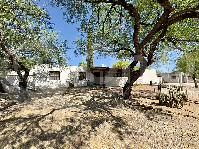 3360 N Camino De Piedras — Photo 2
