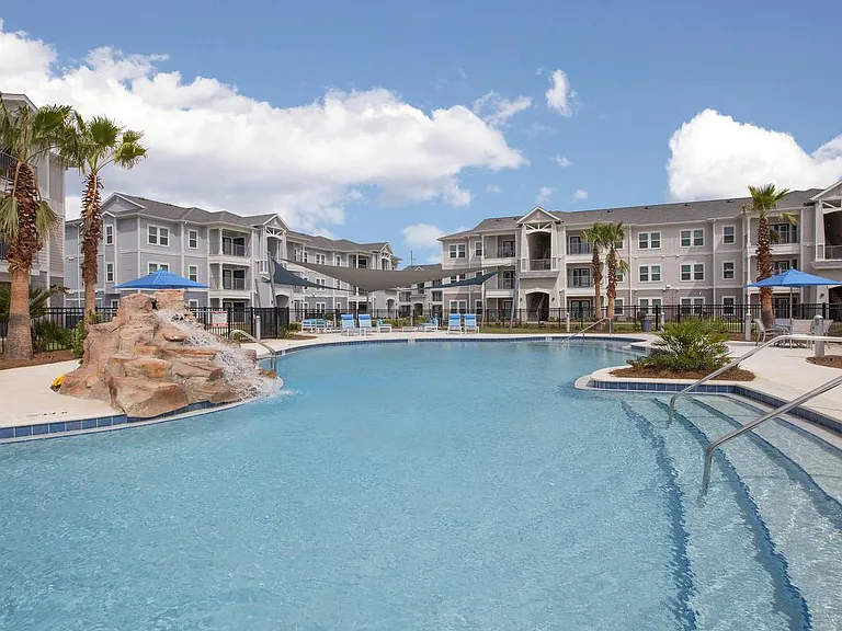 10X Panama City Beach — Photo 18