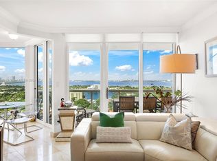4775 Collins Ave APT 2506, Miami Beach, FL 33140