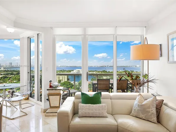 4775 Collins Ave APT 2506, Miami Beach, FL 33140