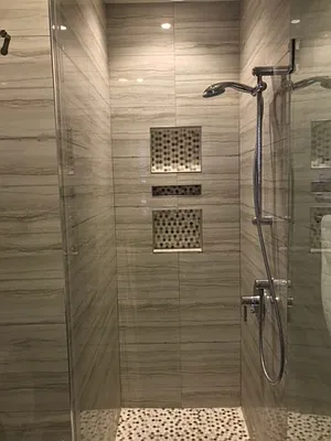 Rented by REAL New York | media 25