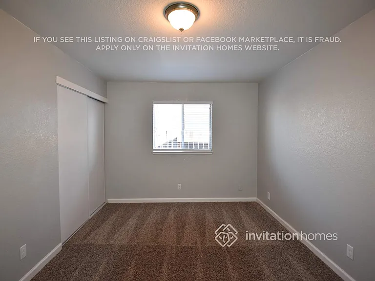 1247 Crescendo Dr — Photo 16