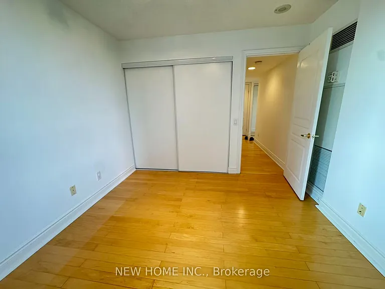 15 Northtown Way #1627 — Photo 15