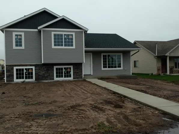 (undisclosed Address), Sartell, MN 56377