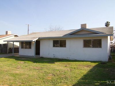 9561 Home Ave, Hanford, CA, 93230