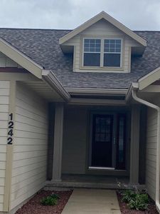 1242 School Street #10, Sun Prairie, WI, 53590