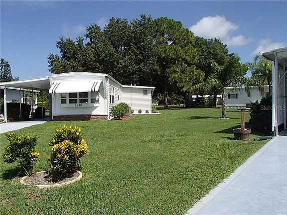 2nd image of 5048 Palena Blvd
