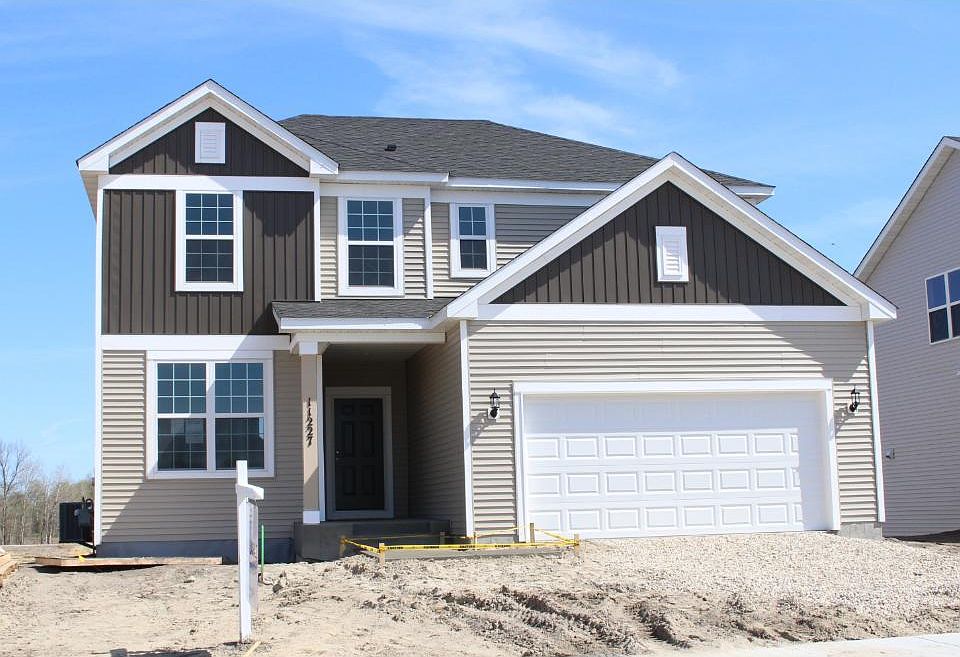 1st image of 11227 Zest Ct
