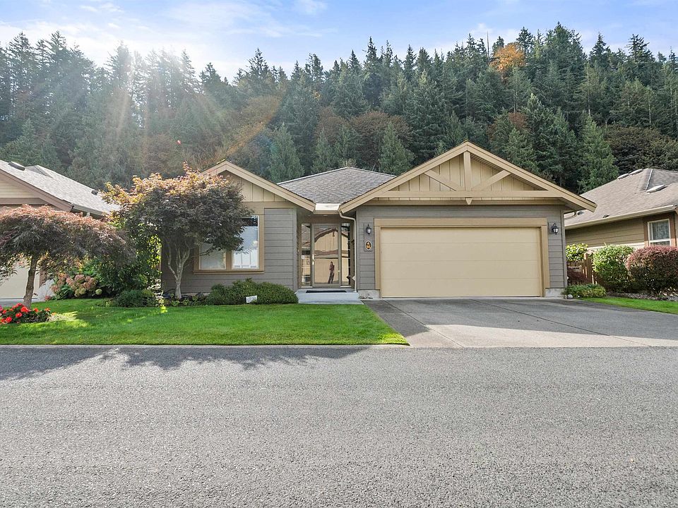 1st image of 46000 Thomas Rd #96
