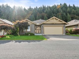46000 Thomas Rd #96, Chilliwack, BC V2R 5W6