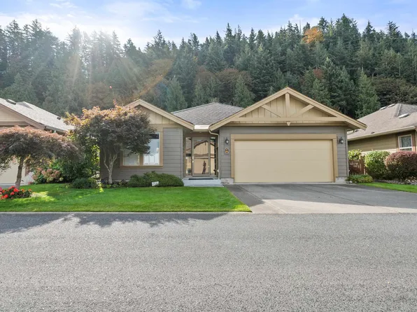 46000 Thomas Rd #96, Chilliwack, BC V2R 5W6