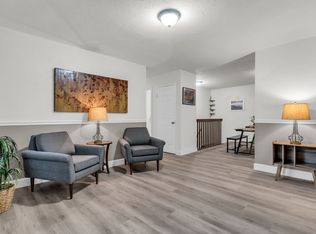 1539 E 450 S, Springville, UT 84663