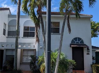 9784 NW 46th Ter #132, Doral, FL 33178