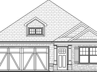 1337 Cedarcrest Blvd, Acworth, GA 30101